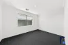 9 Lidar Road, Baldivis, WA 6171-Image