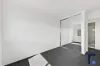 9 Lidar Road, Baldivis, WA 6171-Image