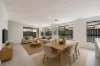 9 Lidar Road, Baldivis, WA 6171-Image