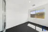 9 Lidar Road, Baldivis, WA 6171-Image