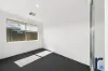 9 Lidar Road, Baldivis, WA 6171-Image