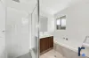 9 Lidar Road, Baldivis, WA 6171-Image