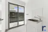 9 Lidar Road, Baldivis, WA 6171-Image