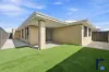 9 Lidar Road, Baldivis, WA 6171-Image