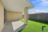 9 Lidar Road, Baldivis, WA 6171-Image