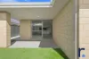 9 Lidar Road, Baldivis, WA 6171-Image