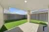 9 Lidar Road, Baldivis, WA 6171-Image