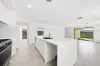 9 Lidar Road, Baldivis, WA 6171-Image