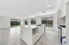 9 Lidar Road, Baldivis, WA 6171-Image
