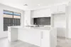 9 Lidar Road, Baldivis, WA 6171-Image