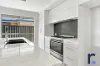 9 Lidar Road, Baldivis, WA 6171-Image
