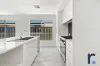9 Lidar Road, Baldivis, WA 6171-Image