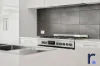 9 Lidar Road, Baldivis, WA 6171-Image