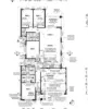 9 Lidar Road, Baldivis, WA 6171-Floorplan