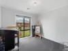 9 Liddell Drive, Wangaratta, Vic 3677-Image