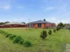 9 Liddell Drive, Wangaratta, Vic 3677-Image