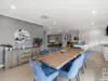 9 Liddell Drive, Wangaratta, Vic 3677-Image