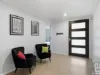 9 Liddell Drive, Wangaratta, Vic 3677-Image