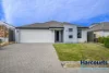 9 Lifford Street, Bullsbrook, WA 6084