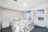 9 Lifford Street, Bullsbrook, WA 6084-Image
