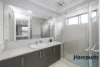 9 Lifford Street, Bullsbrook, WA 6084-Image