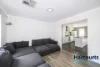 9 Lifford Street, Bullsbrook, WA 6084-Image