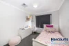 9 Lifford Street, Bullsbrook, WA 6084-Image
