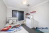 9 Lifford Street, Bullsbrook, WA 6084-Image