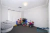 9 Lifford Street, Bullsbrook, WA 6084-Image