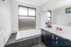 9 Lifford Street, Bullsbrook, WA 6084-Image