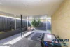 9 Lifford Street, Bullsbrook, WA 6084-Image