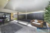 9 Lifford Street, Bullsbrook, WA 6084-Image