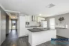 9 Lifford Street, Bullsbrook, WA 6084-Image