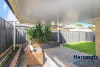 9 Lifford Street, Bullsbrook, WA 6084-Image