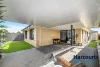 9 Lifford Street, Bullsbrook, WA 6084-Image