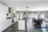 9 Lifford Street, Bullsbrook, WA 6084-Image