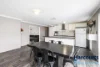 9 Lifford Street, Bullsbrook, WA 6084-Image