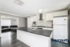 9 Lifford Street, Bullsbrook, WA 6084-Image