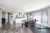 9 Lifford Street, Bullsbrook, WA 6084-Image