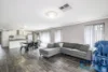 9 Lifford Street, Bullsbrook, WA 6084-Image