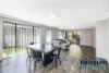 9 Lifford Street, Bullsbrook, WA 6084-Image