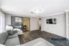 9 Lifford Street, Bullsbrook, WA 6084-Image