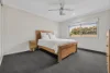 9 Ligar Street, Huntly, Vic 3551-Image