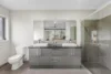 9 Ligar Street, Huntly, Vic 3551-Image