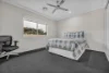 9 Ligar Street, Huntly, Vic 3551-Image