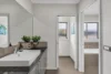 9 Ligar Street, Huntly, Vic 3551-Image