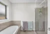 9 Ligar Street, Huntly, Vic 3551-Image