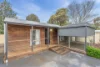 9 Ligar Street, Huntly, Vic 3551-Image