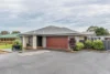 9 Ligar Street, Huntly, Vic 3551-Image