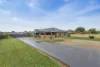 9 Ligar Street, Huntly, Vic 3551-Image